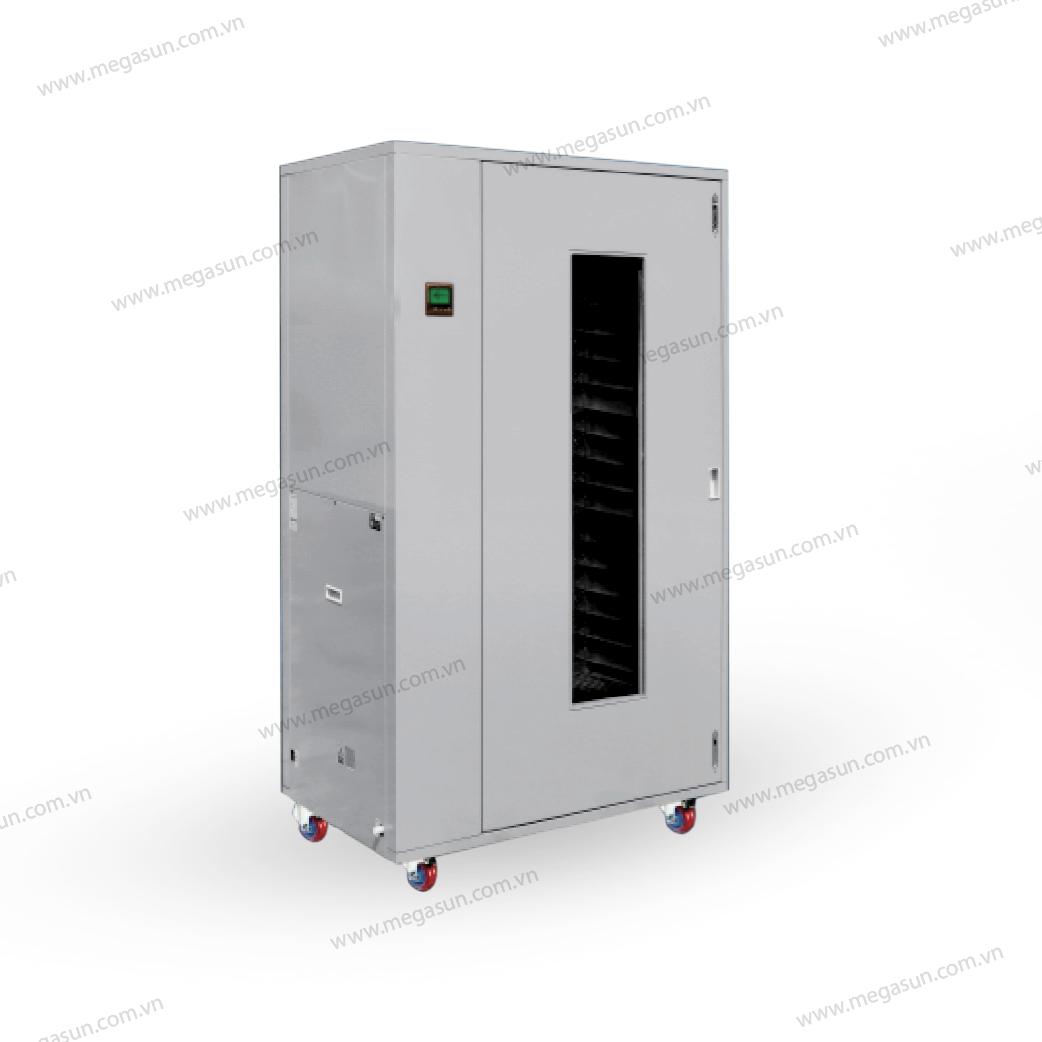 Công Ty TNHH Công Nghệ Cao Ngân Phát Energy – Tư Vấn Thiết Kế Thi Công Sửa Chữa Hệ Thống Năng Lượng Mặt Trời