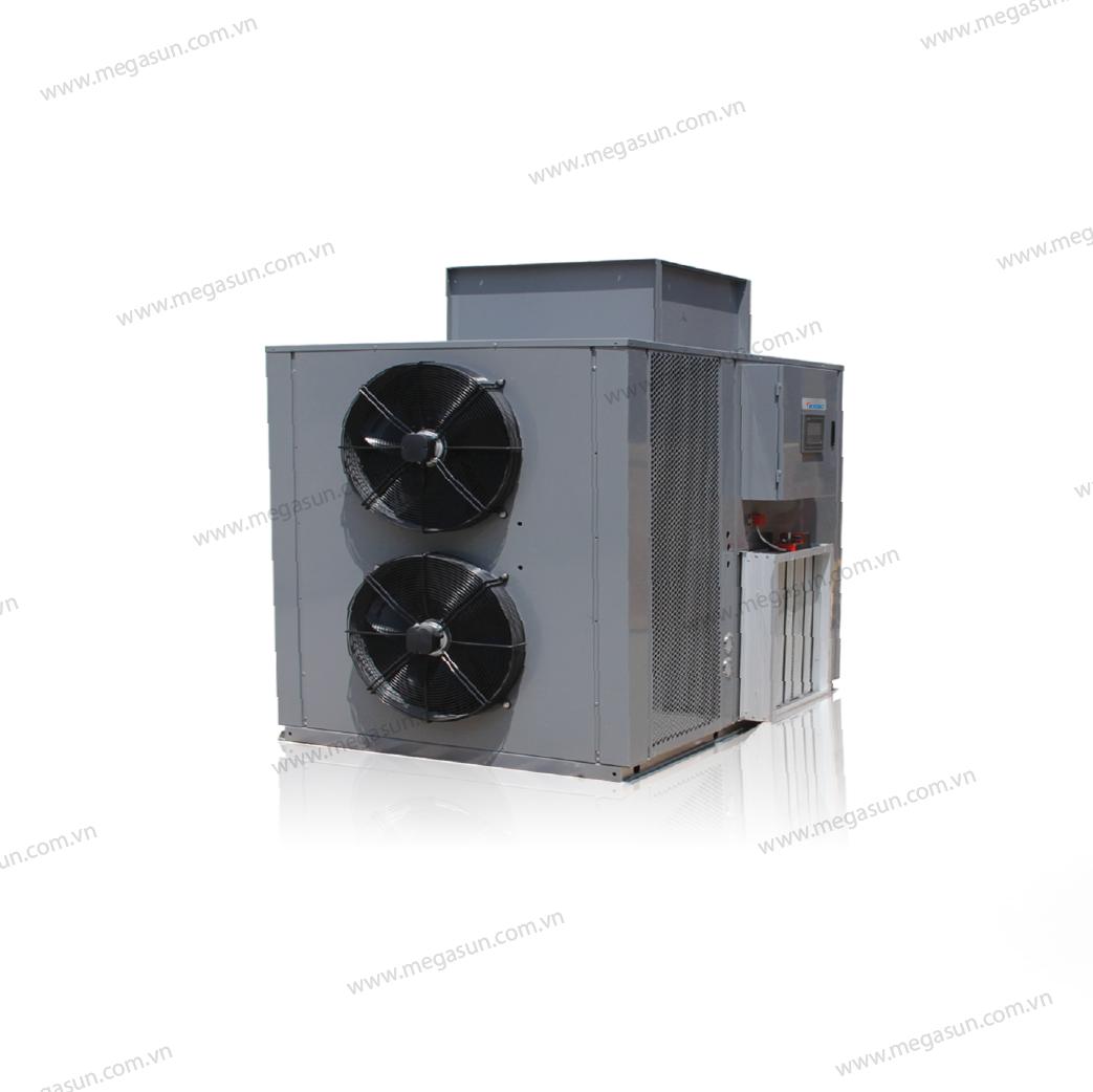 Công Ty TNHH Công Nghệ Cao Ngân Phát Energy – Tư Vấn Thiết Kế Thi Công Sửa Chữa Hệ Thống Năng Lượng Mặt Trời