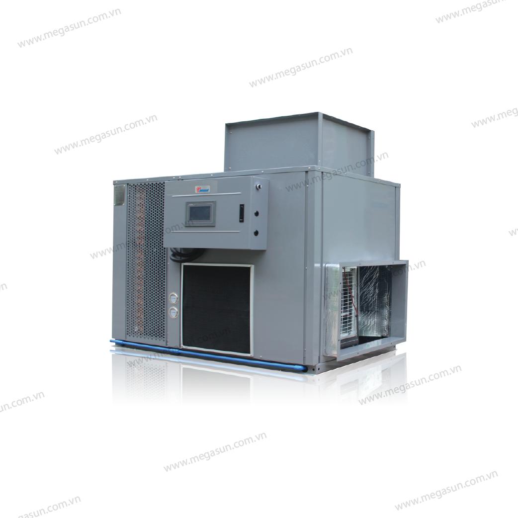 Công Ty TNHH Công Nghệ Cao Ngân Phát Energy – Tư Vấn Thiết Kế Thi Công Sửa Chữa Hệ Thống Năng Lượng Mặt Trời
