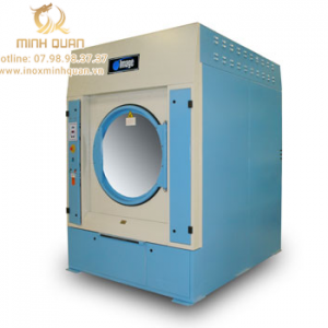 Inox Minh Quân – Công Ty TNHH Sản Xuất Cơ Khí Minh Quân
