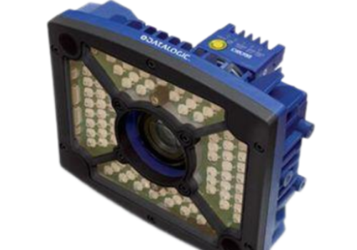 Công Ty TNHH Etia-Tech Việt Nam