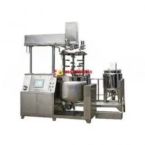 Máy Móc Hoàng Long – Công Ty TNHH Máy Móc Thiết Bị Hoàng Long