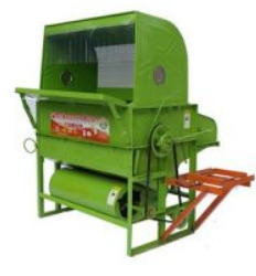Máy Móc Thiết Bị Nông Nghiệp Cường Thịnh – Công Ty Cổ Phần Cơ Điện Và Xây Dựng Cường Thịnh