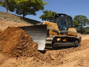 Công Ty CP Thiết Bị Tín Quang