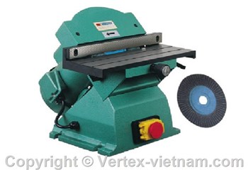 Công Ty CP B2B Trọng Tín