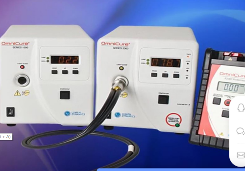 Công Ty TNHH Etia-Tech Việt Nam