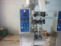 Cơ Sở Cơ Khí NaSa