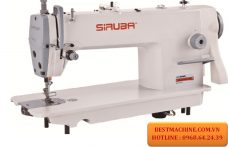 Máy May Best Machine – Công Ty TNHH The Best Machine