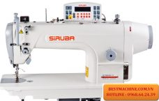 Máy May Best Machine – Công Ty TNHH The Best Machine