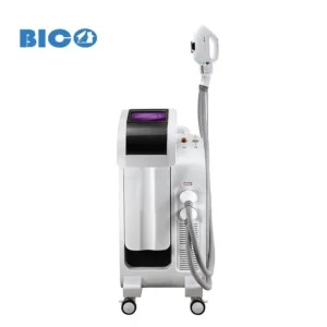 Chỉ May Thiên Long – Công Ty TNHH Sản Xuất Thương Mại Chỉ May Thiên Long