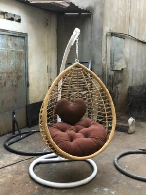 Nhựa Giả Mây Phương Nguyễn – Công Ty TNHH Cơ Khí Xây Dựng Phương Nguyễn