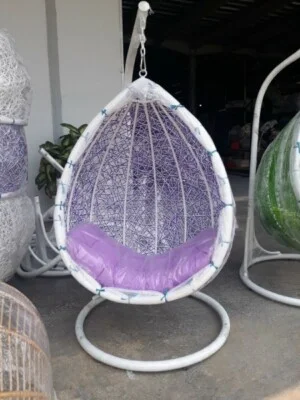 Nhựa Giả Mây Phương Nguyễn – Công Ty TNHH Cơ Khí Xây Dựng Phương Nguyễn