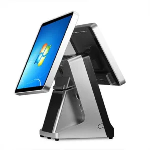 Mã Vạch Trực Tuyến – Công Ty TNHH Mã Vạch Trực Tuyến