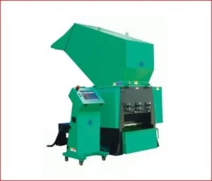 Công Ty TNHH Kỹ Thuật APM Việt Nam