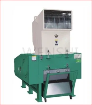 Công Ty TNHH Kỹ Thuật APM Việt Nam