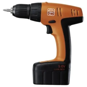 Công Ty TNHH Thiết Bị Công Nghiệp Đỉnh Cao