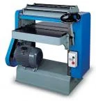 Công ty TNHH Máy Gỗ Cường Phát