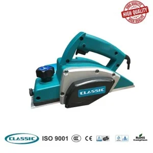 Công Ty Cổ Phần XNK Bảo Tín