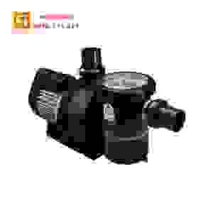 Thiết Bị Bể Bơi Và Xông Hơi Thế Giới Đẹp – Công Ty Cổ Phần Thế Giới Đẹp
