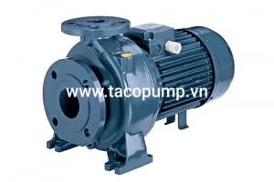 Công Ty Cổ Phần Kỹ Thuật Xây Dựng Taco