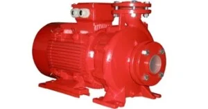 Công Ty TNHH TM Và DV Kỹ Thuật PCCC An Bảo Phát