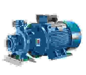 Công Ty Cổ Phần Kỹ Thuật Xây Dựng Taco