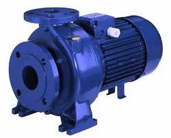 Công Ty Cổ Phần Kỹ Thuật MESTEK