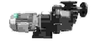 Công Ty TNHH Thiết Bị Môi Trường Shenzhen YiRiXin