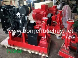 Công Ty Cổ Phần Kỹ Thuật Xây Dựng Taco