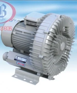 Thiết Bị Bể Bơi An Bình – Công Ty TNHH Thương Mại Và Công Nghệ An Bình