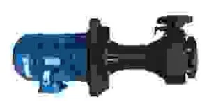 Công Ty TNHH Thiết Bị Môi Trường Shenzhen YiRiXin