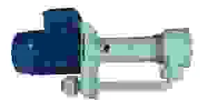 Công Ty TNHH Thiết Bị Môi Trường Shenzhen YiRiXin