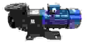 Công Ty TNHH Thiết Bị Môi Trường Shenzhen YiRiXin