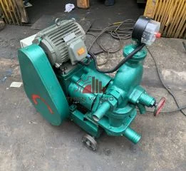Thiết Bị Xây Dựng Thiên Vũ Ngô – Công Ty TNHH Máy Và Thiết Bị Thiên Vũ Ngô