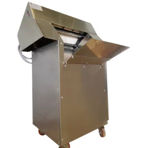Thiết Bị Làm Bánh Trường An – Công Ty TNHH TM Sản Xuất – Kỹ Thuật Trường An