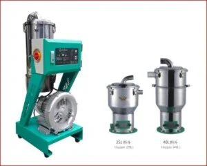 Công Ty TNHH Kỹ Thuật APM Việt Nam