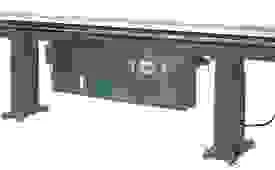 Công Ty TNHH SAEILO Việt Nam