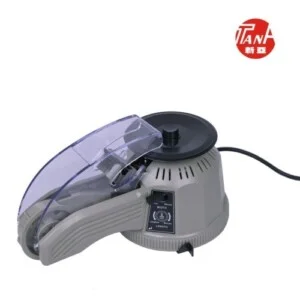 Thiết Bị Hàn Và Cơ Khí Tân á – Công Ty TNHH Công Nghệ Điện Tử Tân á
