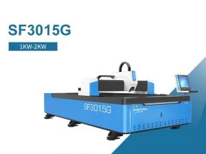 Công Ty TNHH Ema Tech