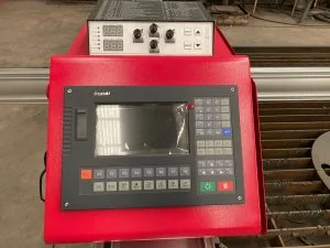 Công Ty TNHH Ema Tech