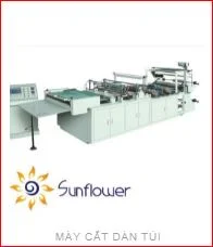 Công Ty TNHH Đầu Tư Phát Triển Hoa Mặt Trời