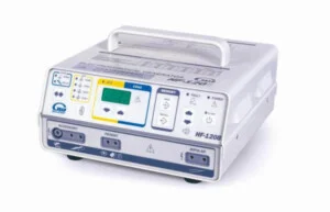 Công Ty TNHH Công Nghệ Quang Anh