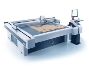 Công Ty Cổ Phần Kỹ Thuật Công Nghệ Nhất Tín