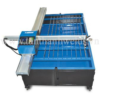Máy Hàn Tiến Thắng – Công Ty TNHH Thương Mại Kỹ Thuật Tiến Thắng