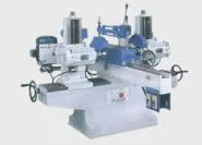 Công ty TNHH Máy Gỗ Cường Phát