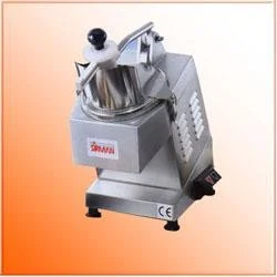 Công Ty TNHH Sản Xuất Và Thương Mại Phú Hải