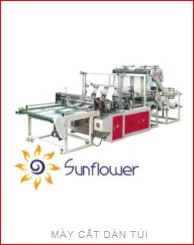 Công Ty TNHH Đầu Tư Phát Triển Hoa Mặt Trời