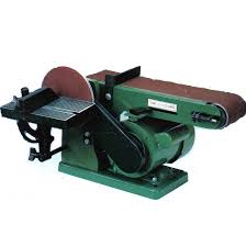 Giấy Nhám IPC – Công Ty Cổ Phần Thiết Bị Và Đầu Tư Xây Dựng IPC