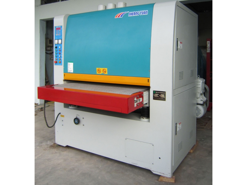 Giấy Nhám IPC – Công Ty Cổ Phần Thiết Bị Và Đầu Tư Xây Dựng IPC