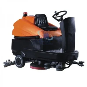 Chi Nhánh Hà Nội – Công Ty Cổ Phần Thương Mại Và Xuất Nhập Khẩu Super Fast